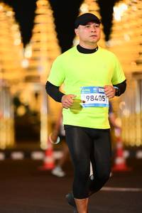 BIB: 
                            <button type="button" onclick="openModal(24541781)" class="btn btn-primary btn-sm float-right btn-popup" data-toggle="modal" data-target=".modal-high-quality">
                        <i class="fas fa-shopping-cart"></i> Add to Cart
                    </button>
                                            <button type="button" onclick="isThisMe(24541781, true)" class="btn btn-success btn-sm float-right btn-popup btn-isme hidden" data-toggle="tooltip" data-placement="bottom" title="นี่คือรูปของคุณใช่ไหม คลิกที่นี่เพื่อเอาเข้าอัลบั้ม">
                        <i class="fas fa-plus"></i> Add to album
                    </button>
                    <button type="button" onclick="isThisMe(24541781, false)" class="btn btn-warning btn-sm float-right btn-popup btn-isnotme hidden">
                        <i class="fas fa-ban"></i> Remove from album
                    </button>